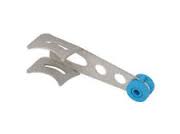 Picture of Diamond Eye Manufacturing 445018 4" Diesel Exhaust Kit