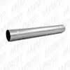 Picture of Diamond Eye Manufacturing 510211 4-Inch Stainless Steel Mid-Race Pipe 2004.5-2006 Dodge