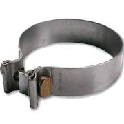 Picture of Diamond Eye Manufacturing B35SA Exhaust Stack Pipe