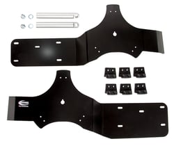 Picture of Daystar Cam Can Mounting Kit