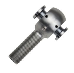 Picture of Rock Krawler Suspension RK02219 Pro Krawler Joint 1 Inch Shank Right Hand Thread