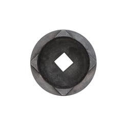 Picture of Rock Krawler Suspension RK04487 Pro Krawler Joint Retainer Removal Tool - Small