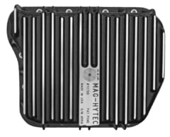 Picture of Mag-Hytec 727SPACER Filter Spacer for 727DD Transmission Pan