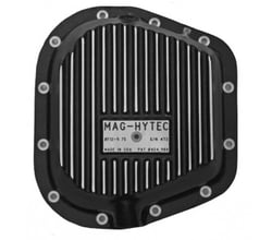 Picture of Mag-Hytec F12-9.75 Differential Cover for Ford F-150 & Vans