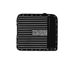 Picture of Mag-Hytec GM4L60E-B Deep Sump Transmission Pan for 4L60E Transmissions