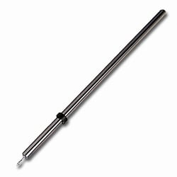 Picture of COMP Cams POW256430 Warp & Alignment Gauge Precision Measurement Tool