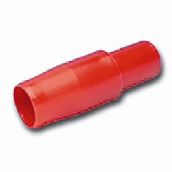 Picture of COMP Cams POW301230 Universal Transmission Tailshaft Housing Plug Double-Ended