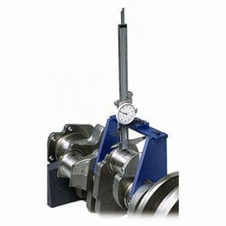 Picture of COMP Cams POW351040 Sportsman Crankshaft Stroke Checker Engine Building Tool