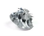 Picture of DieselSite WWLMM Wicked Wheel 2 Turbo Compressor Wheel 2007.5-2010 Duramax LMM