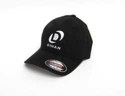 Picture of Dinan Ball Cap - Official BMW Performance Tuner Branded Headwear