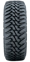 Picture of Toyo Open Country M/T Mud Terrain Tire