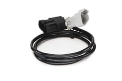 Picture of EzLynk 100EE00C01 Titan Cable Diagnostic Adapter for Nissan Titan XD Cummins