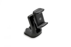 Picture of EzLynk 100EE00C02 Auto Agent Window Mount Phone Holder