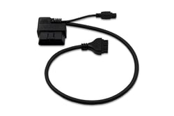 Picture of EzLynk 100EE00C05 Auto Agent Diesel Tuning Device