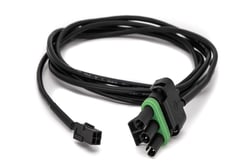 Picture of EzLynk 100EE00C07 Diagnostic Cable for Auto Agent 2