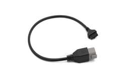 Picture of EzLynk 100EE00C08 Auto Agent 2 Can-Am BRP Diagnostic Cable