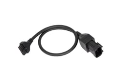 Picture of EzLynk 100EE00C10 Auto Agent 2 Polaris Diagnostic Cable