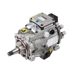 Picture of Industrial Injection 0470506028SHOSE 5.9L 24V Hot Rod VP44 Injection Pump 80-100HP