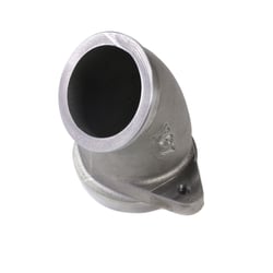 Picture of Industrial Injection 229708 K27 Turbo Exhaust Outlet Elbow