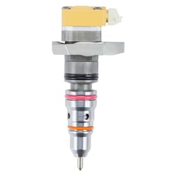 Picture of Industrial Injection ADPSR1 Remanufactured 7.3L Powerstroke Race1 120cc Injector Set