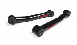 Picture of JKS 1651 J-Link Fixed Length Lower Control Arm Kit for Lifted Jeep