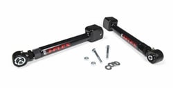 Picture of JKS 1652 J-Flex Upper Control Arm Kit for Jeep TJ XJ ZJ WJ