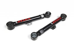 Picture of JKS 1655 J-Flex Adjustable Rear Upper Control Arms