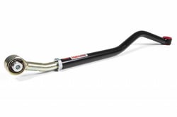 Picture of JKS OGS129 HD Adjustable Front Track Bar for Jeep Grand Cherokee WJ 1999-2004