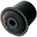 Picture of TeraFlex Suspension 4915161 Control Arm Bushing Frame End TJ LJ JK Wrangler