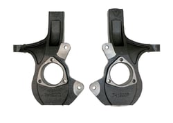 Picture of Maxtrac Suspension 941570-1 Steering Knuckle Kit for Larger Ball Joints