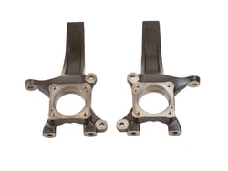 Picture of Maxtrac Suspension 946760-1 6" Lift Kit Component Box 1 for 4WD Toyota Tundra