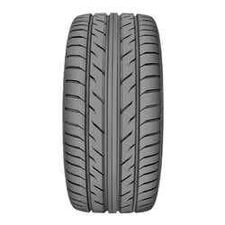 Picture of Achilles ATR Sport 2 Ultra-High Performance Summer Tire