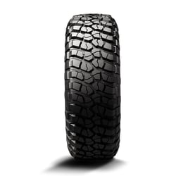 Picture of BFGoodrich Mud-Terrain T/A KM2 Off-Road Tire