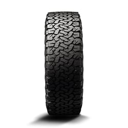 Picture of BFGoodrich All-Terrain T/A KO2 Off-Road Tire