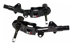 Picture of QA1 52307 Lower Control Arm Kit for 64-76 Mopar A-Body with Sway Bar Tabs