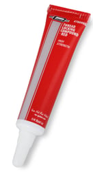 Picture of Mr. Gasket Thread Locking Compound
