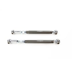 Picture of Voodoo13 LLSU-020F-HC Rear Lateral Links Front Side +2.5 to -1.5 Degree Camber Adjustment