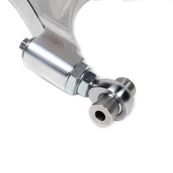 Picture of Voodoo 13 FCNS-0400RA Front Upper Control Arms +1 to -4.5 Degree Camber Adjustment