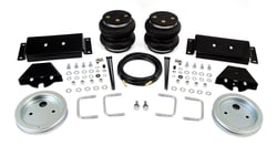 Picture of Air Lift LoadLifter 5000 Air Spring Suspension Kit