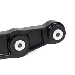 Picture of Voodoo 13 LOHN-0300BK Rear Lower Control Arms +5 to -5 Degree Camber Adjustment