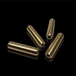 Picture of Brian Crower BC3910 Mitsubishi 4G63/Evo Intake Valve Guides