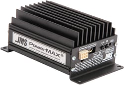 Picture of JMS P2000GM Fuelmax Fuel Pump Voltage Booster - Universal Single Output
