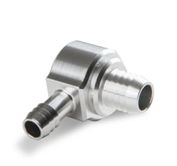 Picture of Earl's Performance Billet Aluminum Brake Booster Check Valves