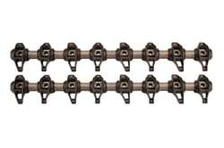 Picture of COMP Cams 1983-16 Max-Lift Bushed Shaft Rocker System GM LS7