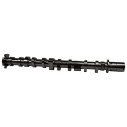 Picture of COMP Cams 433430 Stage 2 No Springs Required Camshaft Set 2018+ Ford 5.0L Coyote