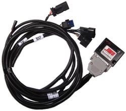 Picture of JMS BX600035V5 BoostMAX Performance Booster for 2017-2020 Ford F-150 3.5L EcoBoost