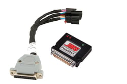 Picture of JMS PX1114F PedalMAX Drive By Wire Throttle Enhancement Device