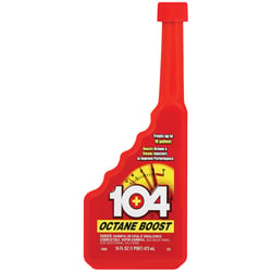 Picture of Golden Eagle Manufacturing 10406 STA-BIL 104 Octane Boost 16 oz