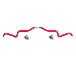 Picture of Hotchkis Performance 22425F Sport Front Sway Bar 15/16" Adjustable