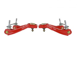 Picture of Skunk2 516-05-5675 Pro-Series Front Camber Kit